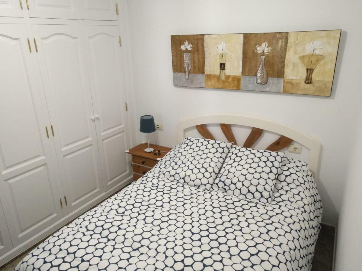 Casa Corina. Primera Linea De Mar Punta Mujeres Ngoại thất bức ảnh