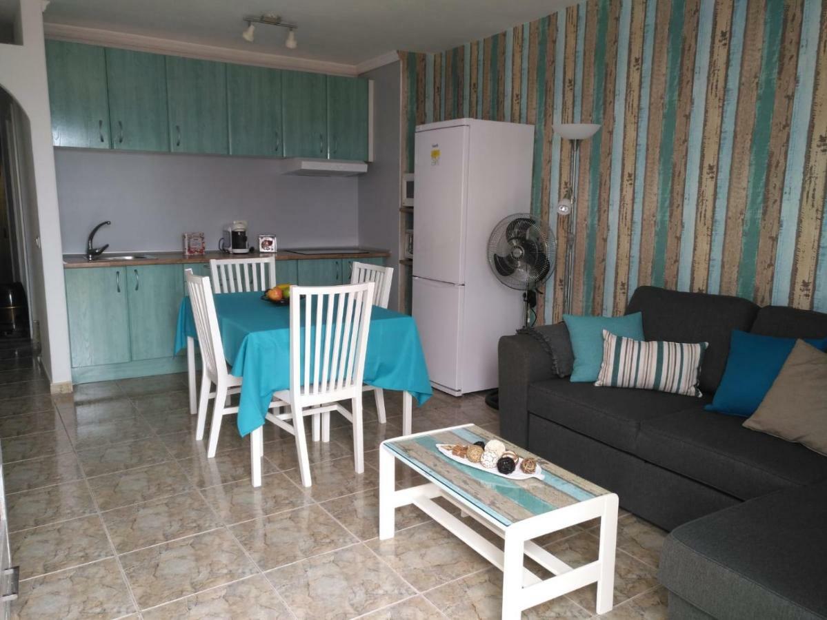 Casa Corina. Primera Linea De Mar Punta Mujeres Ngoại thất bức ảnh