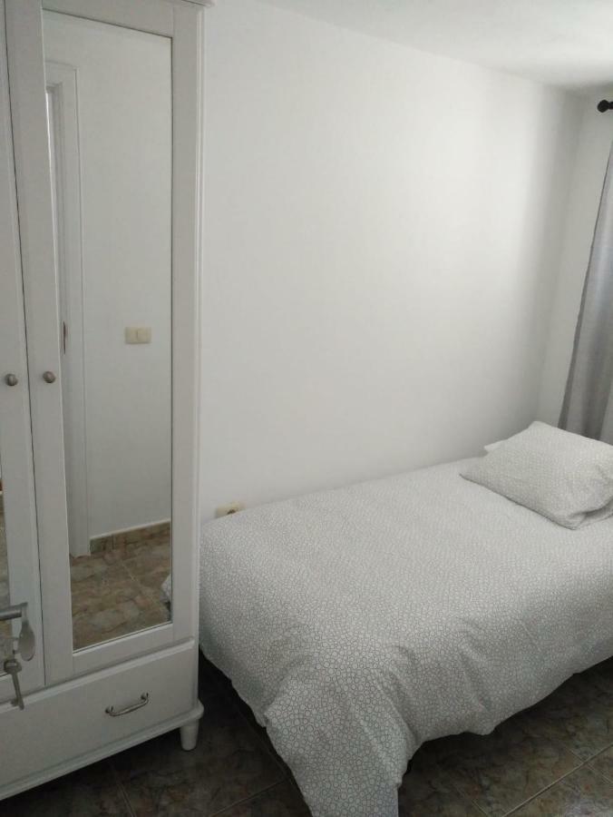 Casa Corina. Primera Linea De Mar Punta Mujeres Ngoại thất bức ảnh